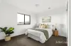 22 Mossman Street, Lara, Vic 3212-Image