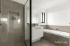 22 Mossman Street, Lara, Vic 3212-Image