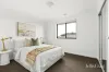 22 Mossman Street, Lara, Vic 3212-Image