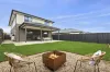 22 Mossman Street, Lara, Vic 3212-Image