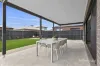 22 Mossman Street, Lara, Vic 3212-Image