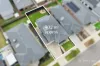 22 Mossman Street, Lara, Vic 3212-Image