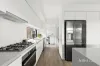 22 Mossman Street, Lara, Vic 3212-Image