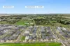 22 Mossman Street, Lara, Vic 3212-Image