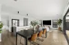 22 Mossman Street, Lara, Vic 3212-Image
