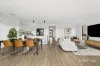 22 Mossman Street, Lara, Vic 3212-Image