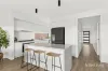 22 Mossman Street, Lara, Vic 3212-Image
