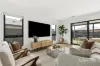 22 Mossman Street, Lara, Vic 3212-Image