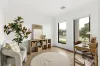 22 Mossman Street, Lara, Vic 3212-Image