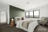 22 Mossman Street, Lara, Vic 3212-Image