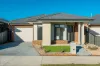 22 Mottlecah Circuit, Craigieburn, Vic 3064