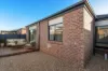 22 Mottlecah Circuit, Craigieburn, Vic 3064-Image