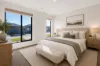 22 Mottlecah Circuit, Craigieburn, Vic 3064-Image