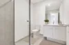 22 Mottlecah Circuit, Craigieburn, Vic 3064-Image