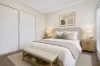 22 Mottlecah Circuit, Craigieburn, Vic 3064-Image