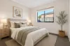 22 Mottlecah Circuit, Craigieburn, Vic 3064-Image