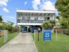 22 Motum Avenue, Tea Gardens, NSW 2324