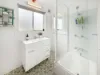 22 Motum Avenue, Tea Gardens, NSW 2324-Image