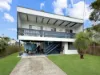 22 Motum Avenue, Tea Gardens, NSW 2324-Image