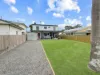 22 Motum Avenue, Tea Gardens, NSW 2324-Image