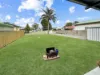 22 Motum Avenue, Tea Gardens, NSW 2324-Image