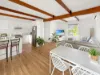 22 Motum Avenue, Tea Gardens, NSW 2324-Image
