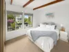 22 Motum Avenue, Tea Gardens, NSW 2324-Image