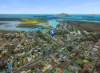 22 Motum Avenue, Tea Gardens, NSW 2324-Image