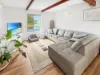 22 Motum Avenue, Tea Gardens, NSW 2324-Image