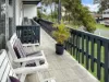 22 Motum Avenue, Tea Gardens, NSW 2324-Image