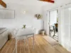 22 Motum Avenue, Tea Gardens, NSW 2324-Image