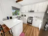 22 Motum Avenue, Tea Gardens, NSW 2324-Image