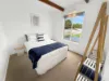 22 Motum Avenue, Tea Gardens, NSW 2324-Image