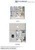 22 Motum Avenue, Tea Gardens, NSW 2324-Floorplan
