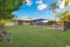 22 Moulden Terrace, Moulden, NT 0830