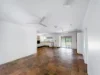 22 Moulden Terrace, Moulden, NT 0830-Image