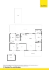 22 Moulden Terrace, Moulden, NT 0830-Image