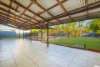 22 Moulden Terrace, Moulden, NT 0830-Image