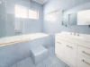 22 Moulden Terrace, Moulden, NT 0830-Image