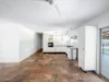 22 Moulden Terrace, Moulden, NT 0830-Image