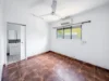 22 Moulden Terrace, Moulden, NT 0830-Image