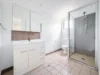 22 Moulden Terrace, Moulden, NT 0830-Image