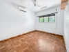 22 Moulden Terrace, Moulden, NT 0830-Image