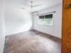 22 Moulden Terrace, Moulden, NT 0830-Image