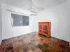22 Moulden Terrace, Moulden, NT 0830-Image