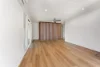22 Mount Crosby Road, Tivoli, Qld 4305-Image