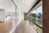 22 Mount Crosby Road, Tivoli, Qld 4305-Image