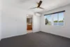 22 Mount Crosby Road, Tivoli, Qld 4305-Image