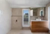 22 Mount Crosby Road, Tivoli, Qld 4305-Image