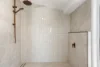 22 Mount Crosby Road, Tivoli, Qld 4305-Image